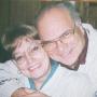 Joan Jacobs Photo 12