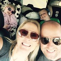 Erin Stewart Photo 41