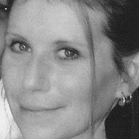 Melissa Halter Photo 22