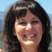 Cynthia Merrifield Photo 11