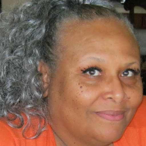 Ramona Wright Photo 32