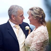 Paul Spencer Photo 12 Paul Spencer Photo 12