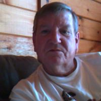 Steve Monroe Photo 28