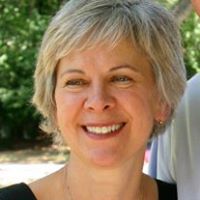 Mary Bergeron Photo 14