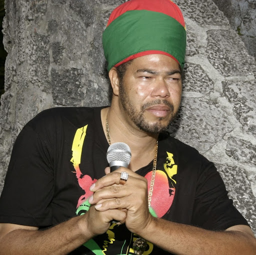 Robert Chin Photo 11