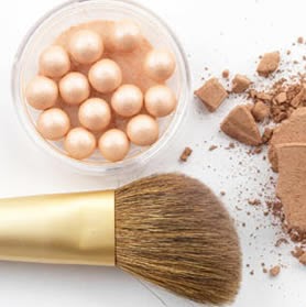 Julia Campos Photo 23