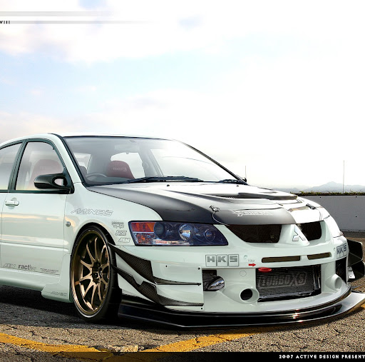 Nathan Ross Photo 25