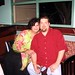 Bridgette Scott Photo 20