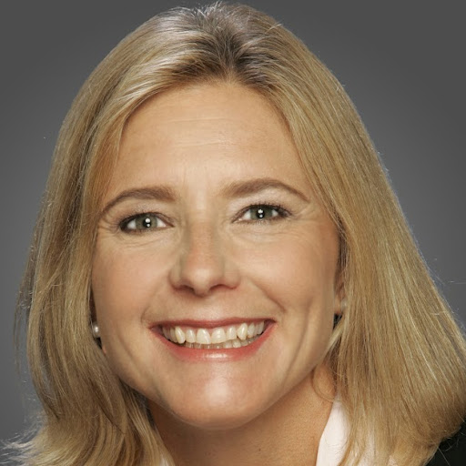Diana Hill Photo 13