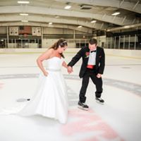 Allyson Rice Photo 14