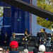 Sheryl Stewart Photo 10