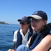 Rebecca Mooney Photo 4
