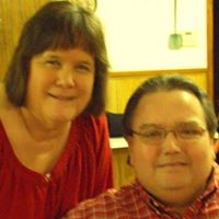 Tammy Hampton Photo 11