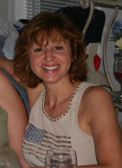 Janet Rose Photo 35