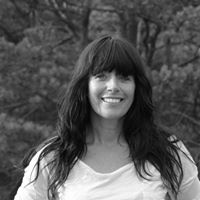 Kristin Jensen Photo 47