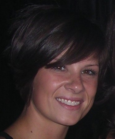 Erin Smith Photo 53