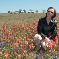 Deborah Kiefer Photo 15