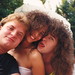 Debbie Daly Photo 34