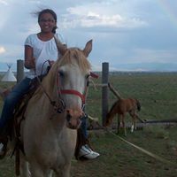 Neal Freeman Photo 26 Neal Freeman Photo 26