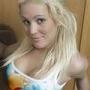 Jessie Dixson Photo 7