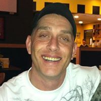 Kenneth Garrison Photo 10