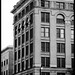 Charles Hargett Photo 11