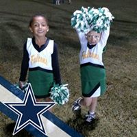 Lori Forrest Photo 37