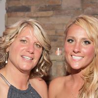 Mindy Strong Photo 24