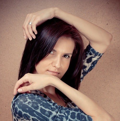 Debra Snyder Photo 28