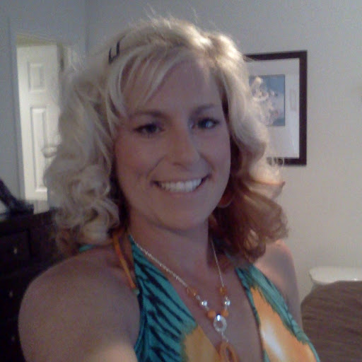 Christine Mcbride Photo 34