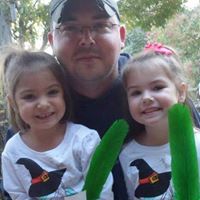 Russell Watts Photo 19