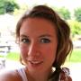 Elizabeth Horne Photo 17