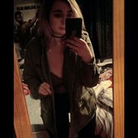 Danielle Fletcher Photo 14