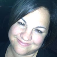 Kimberly Pullen Photo 28