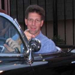 Jeffrey Keeler Photo 12