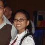 Linh Do Photo 41