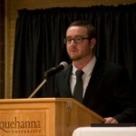 Christopher Conner Photo 7