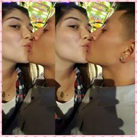 Alyssa Duarte Photo 29