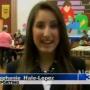 Stephanie Hale Photo 9