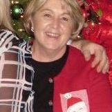 Elaine Hudson Photo 15
