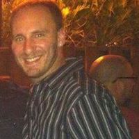 Brian Richman Photo 23