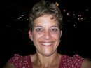Janice Meyer Photo 25