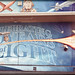 Anthony Gallegos Photo 26