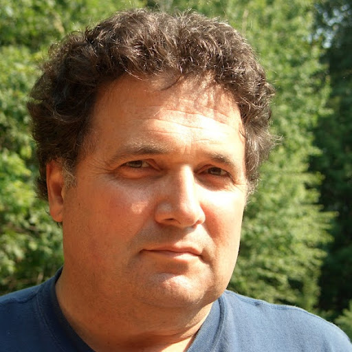 Richard Marcus Photo 37 Richard Marcus Photo 37