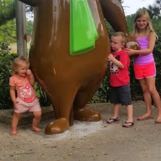 Debra Hodges Photo 21