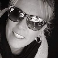 Maegan Chapman Photo 6