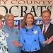 Chris Hollen Photo 26