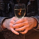 Wayne Singleton Photo 27