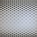 Bridget Riley Photo 25