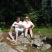 Kathy Allan Photo 32